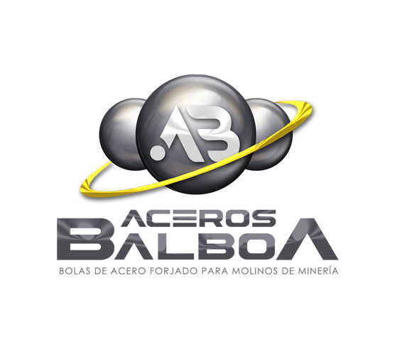 Productos de alta calidad para minería